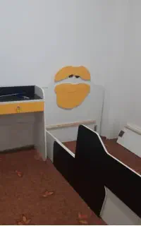 سرویس خواب