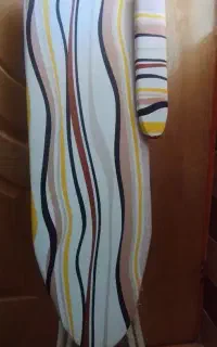 میز اتو