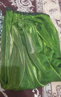 شلوار