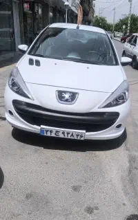 ۲۰۷ سقف فلز مدل ۱۴۰۲