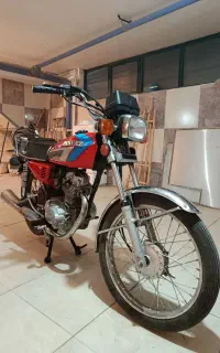 موتور پرواز