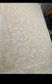 فرش