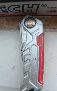 موکت بر