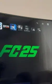 ps5 استاندارد ریجن اروپا