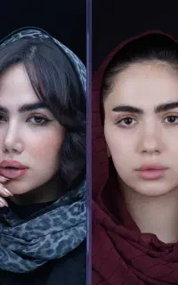 عمل بینی با اقساط در شیراز