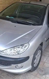 sd 86 بدون رنگ