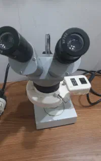 لوپ تعمیرات