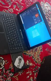 لپ تاپ