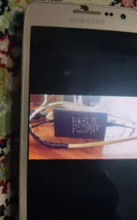 تابلو