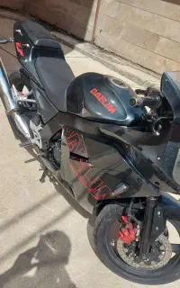 daelim مگلی ۲۵۰ هیوسانگ ۲۵۰ معاوضه