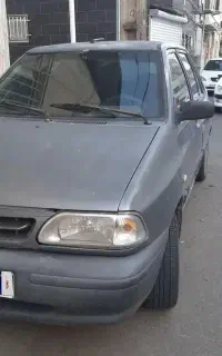 خودرو