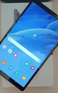 تبلت سامسونگ A7 Lite T225