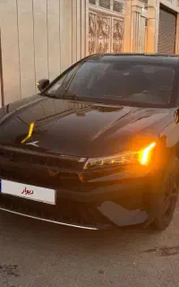 کی ام‌ سی j7 مدل ۴۰۳