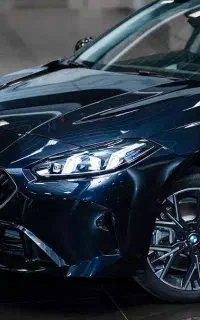ثبت‌نام بی ام و 225 - پرشیا خودرو  تحویل 20روزه