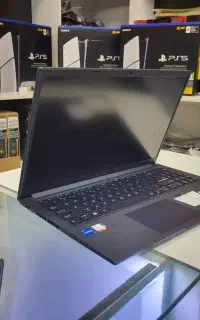 فروش اقساطی لپ تاپ ایسوس 12500h