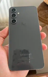 سامسونگ S23 fe