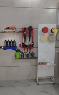 نقاشی خودرو