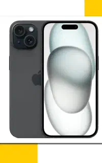 گوشی موبایل اپل مدل iPhone 15 Normal