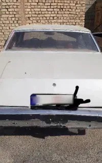 الدزمبیل کاتلاس