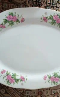 دیس بزرگ چینی