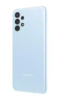 a13
