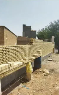 اجرای ساخت وساز تخریب تعمیرات  پیمانکاری ساختمان