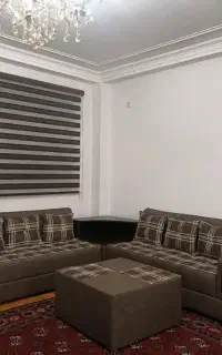 مبل ال