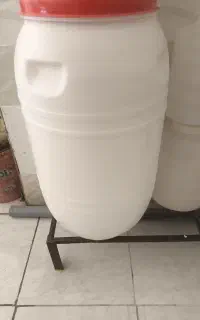 پلاستیک