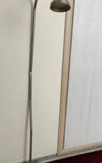 دوش حمام