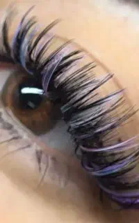کلیه خدمات و آموزش تخصصی مژه و ابرو با مدرک