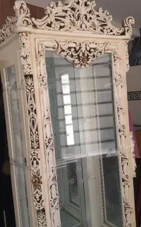 بوفه