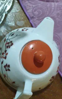 قوری