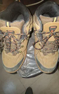 کفش پسرانه شیما