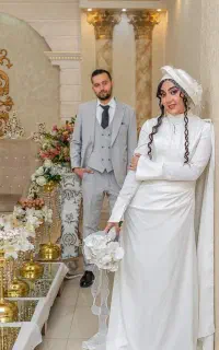 فیلمبردار و عکاسی تخفیف ویژه