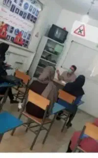 اموزشگاه‌رانندگی‌‌گواهینامه