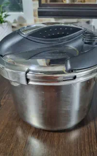 زودپز