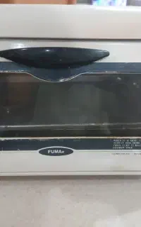 تستر ‌ کوچک