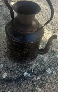 کتری شکاری