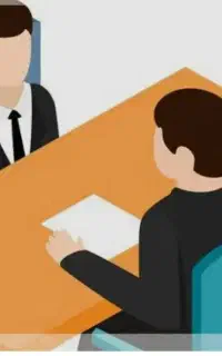 مشاوره تحصیلی و کنکوری
