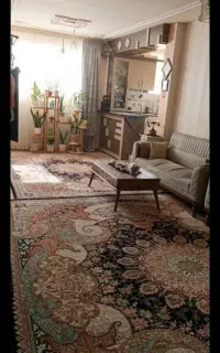 اجاره اپارتمان تمیز ومرتب