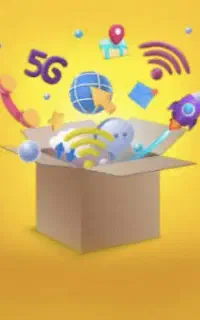بسته و شارژ همراه اول و ایرانسل رو ارزون تر بخر