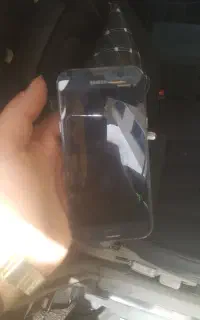 گوشی ۷۵۰ پلاس ال سی دی می خواد فقط