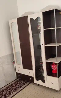 سرویس خواب پسرانه