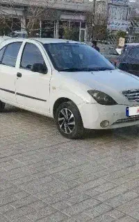 تیبا2
