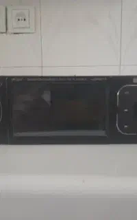 ضبط مارشال
