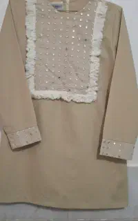 شومیز زنانه