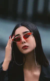 عکاسی فضای باز در رشت و انزلی