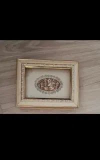 قرآن جعبه دار