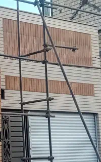 بردست آجر کار