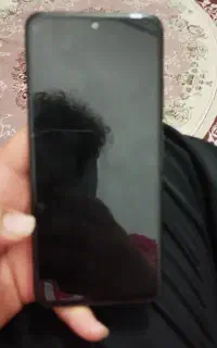 گوشی موبایل
